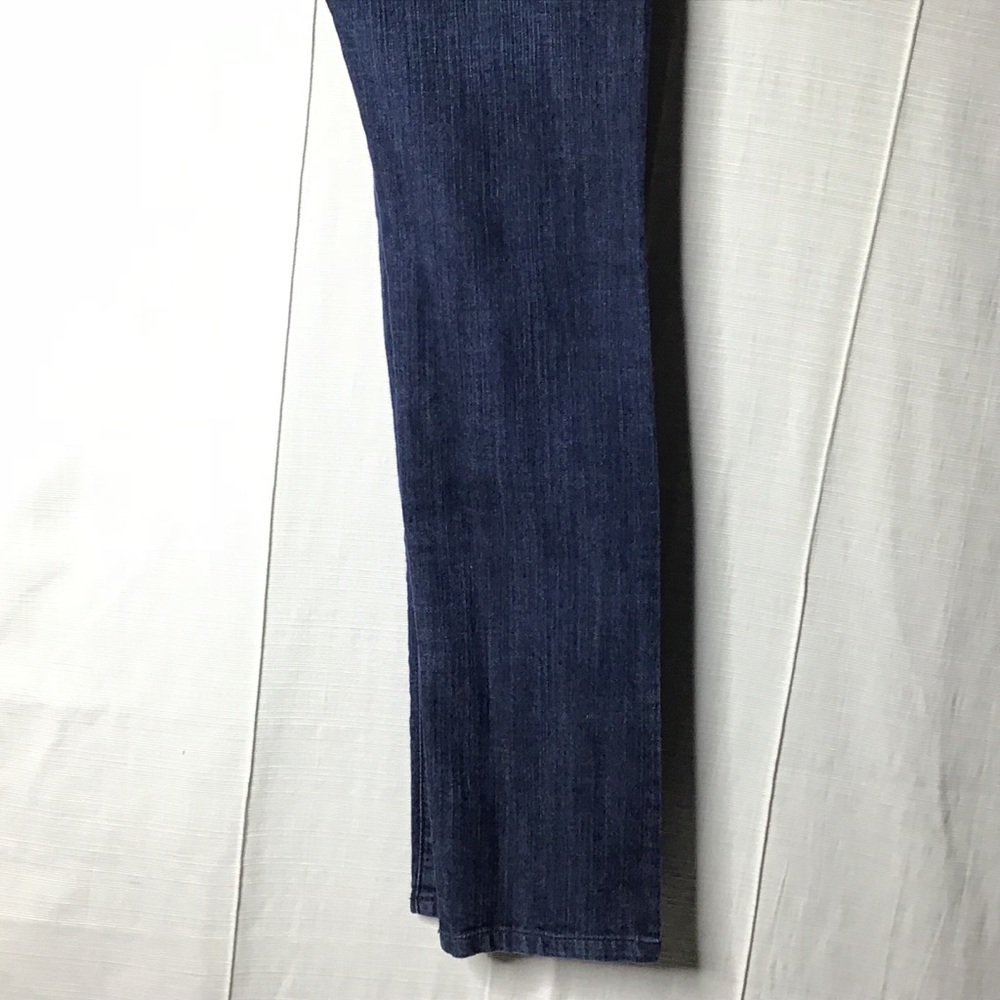 Epic Threads Jeans. Size 10 - Picture 11 of 16